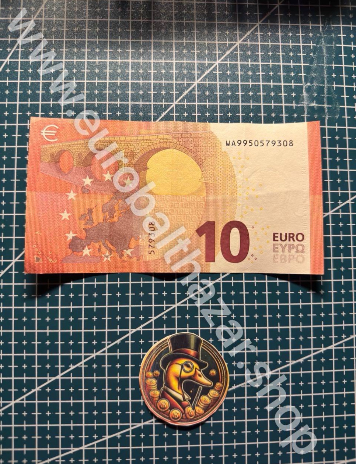 UV 2