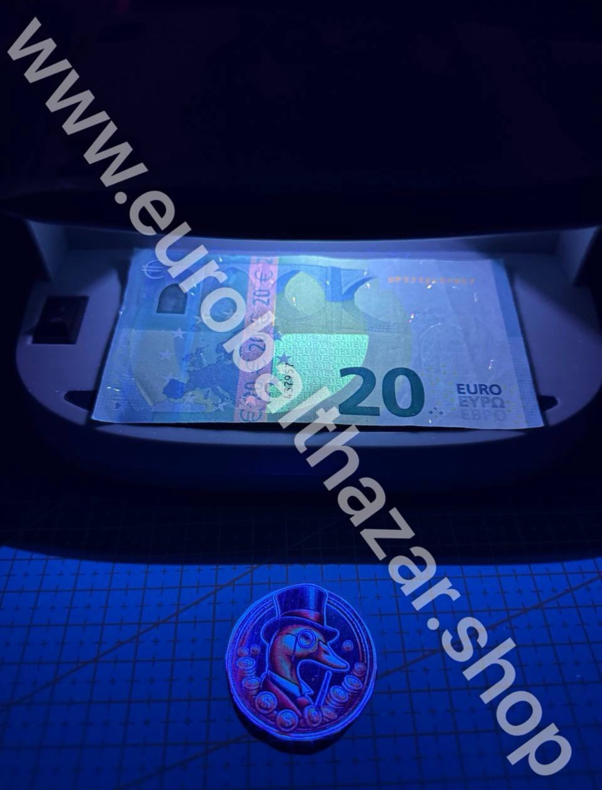 UV 4