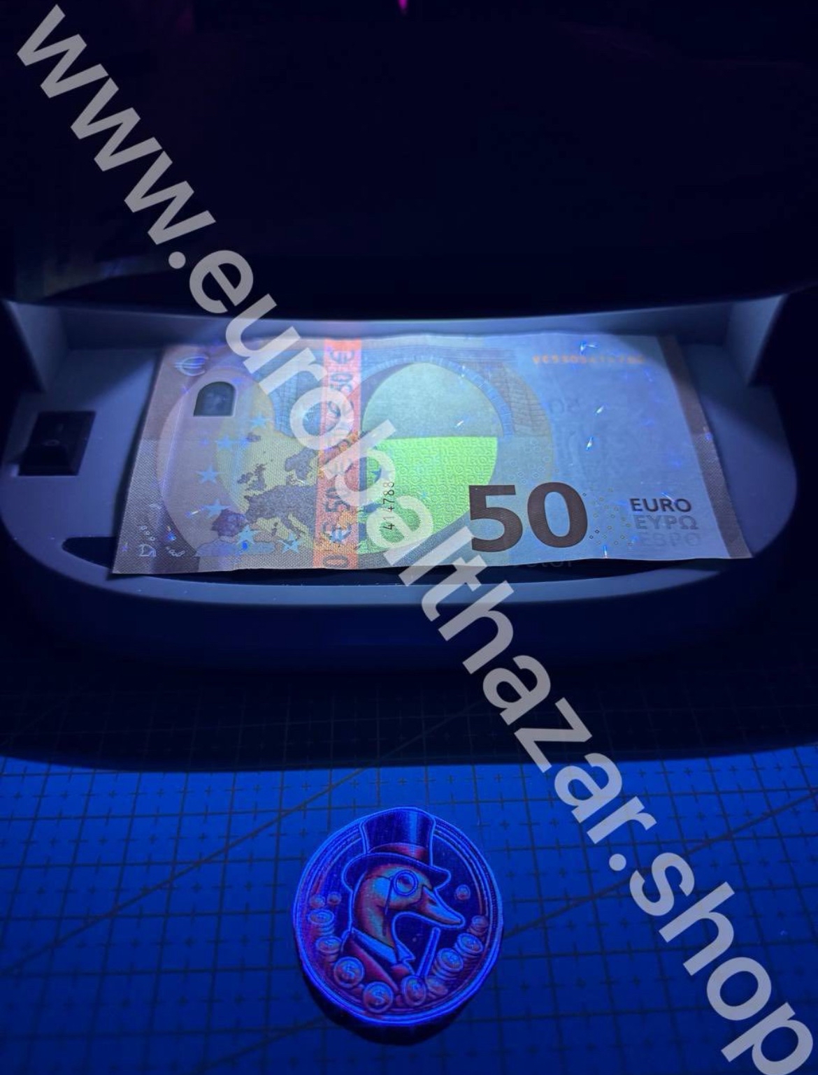 UV 4
